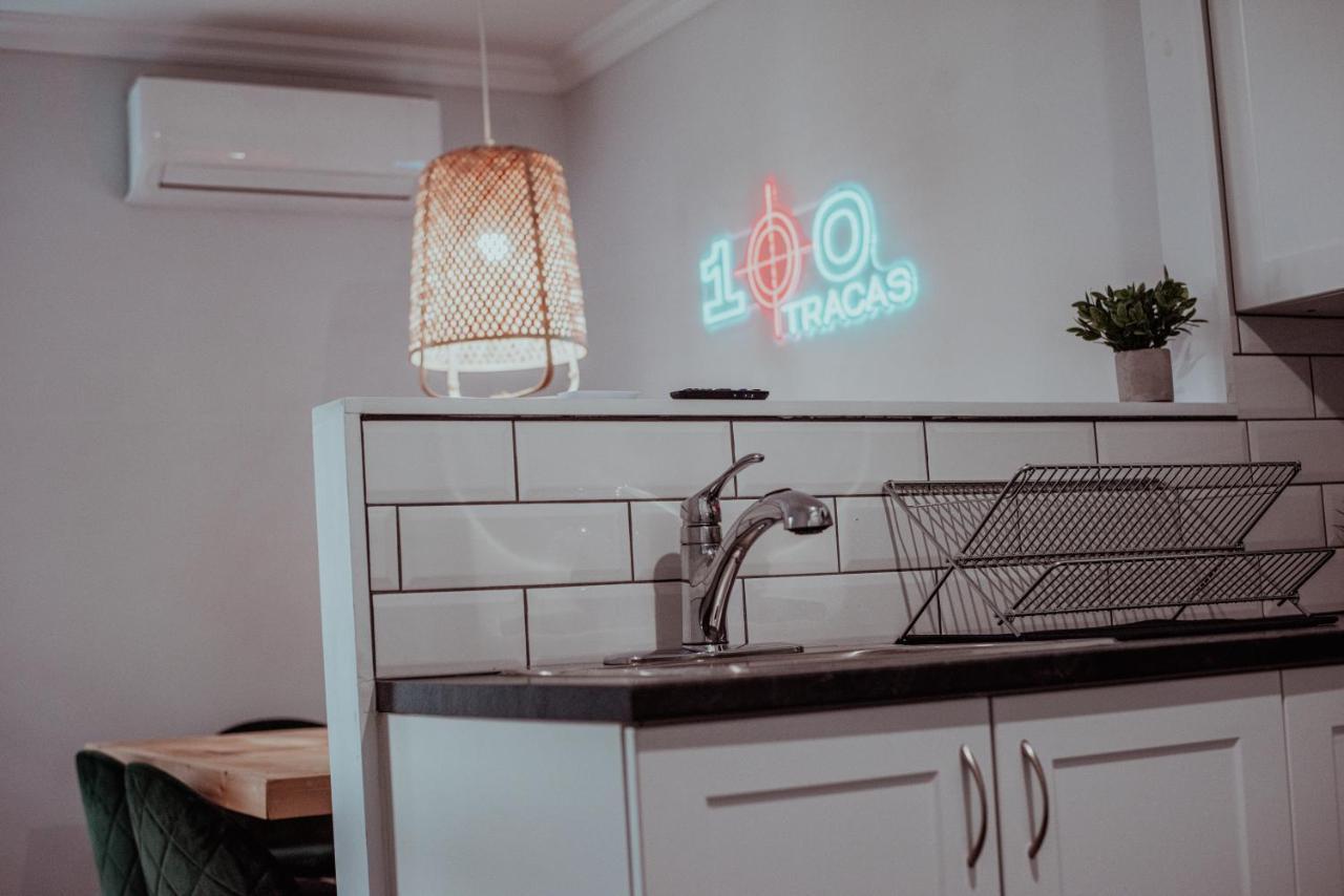 Spacieux Appartement De 3 Chambres Downtown Монреаль Экстерьер фото
